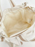 LC Waikiki Women's Shoulder Bag with Removable Strap